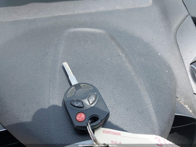 1FMCU9GX6EUD88226 Ford ESCAPE SE