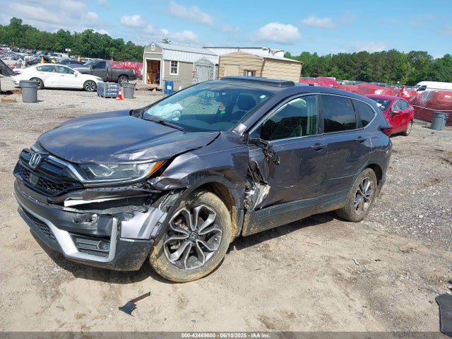 5J6RW1H85LL011112 Honda l15be