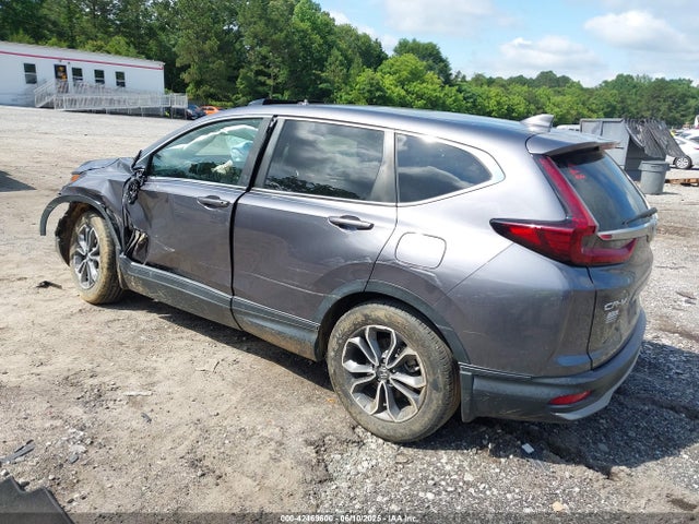 5J6RW1H85LL011112 Honda l15be