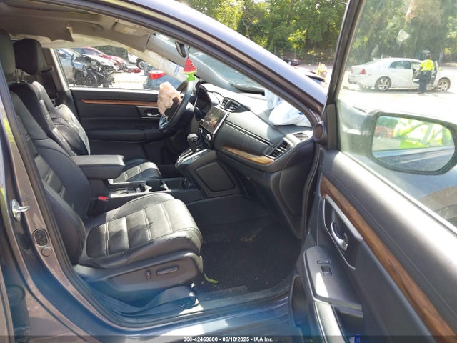 5J6RW1H85LL011112 Honda l15be