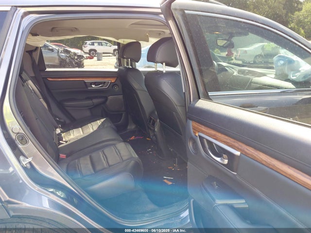 5J6RW1H85LL011112 Honda l15be