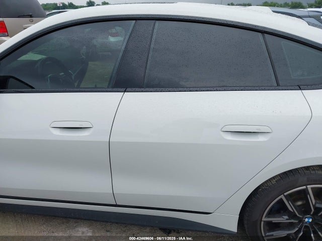 BMW 430I 2023 WBA73AV04PFP03416 Image 14