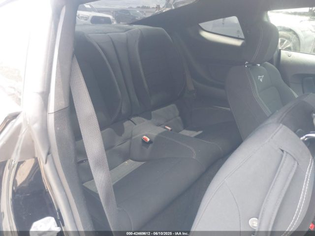 2016 FORD MUSTANG 1FA6P8CF7G5332184 Photo 7