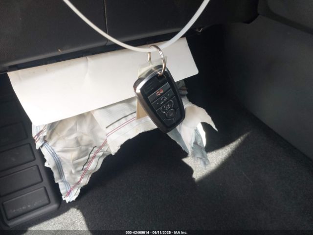 2023 FORD ESCAPE 1FMCU0MNXPUB11452 Photo 10