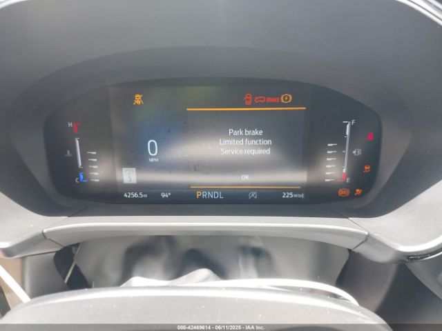 2023 FORD ESCAPE 1FMCU0MNXPUB11452 Photo 6