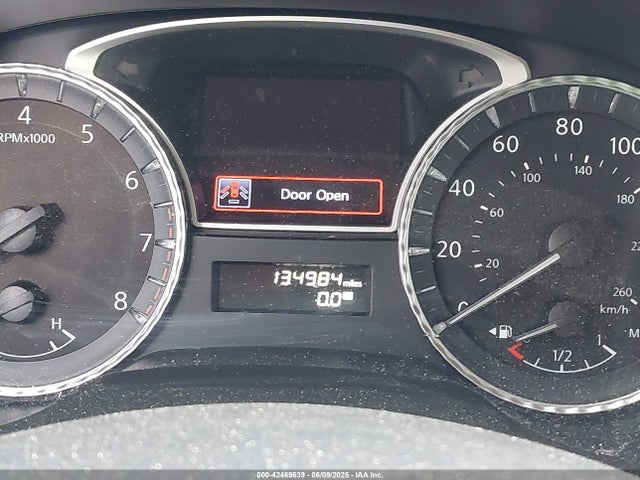 5N1DL0MN8HC502159 Infiniti QX60