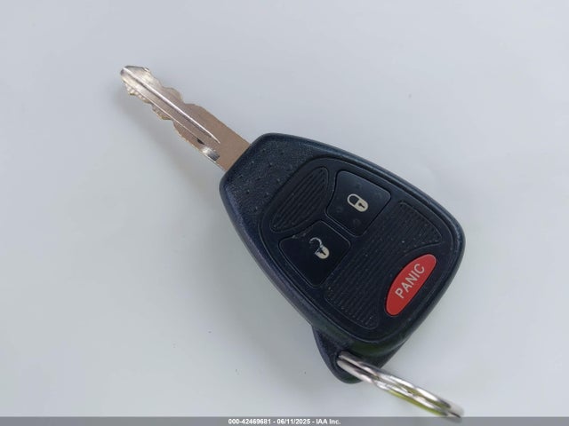 1C4NJRBB8HD109011 Jeep Patriot Sport Se 4x4