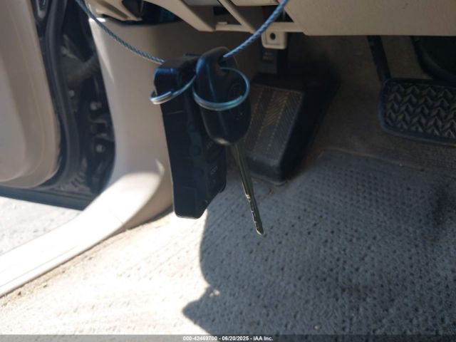 2008 TOYOTA 4RUNNER JTEBT17R38K006378 Photo 10