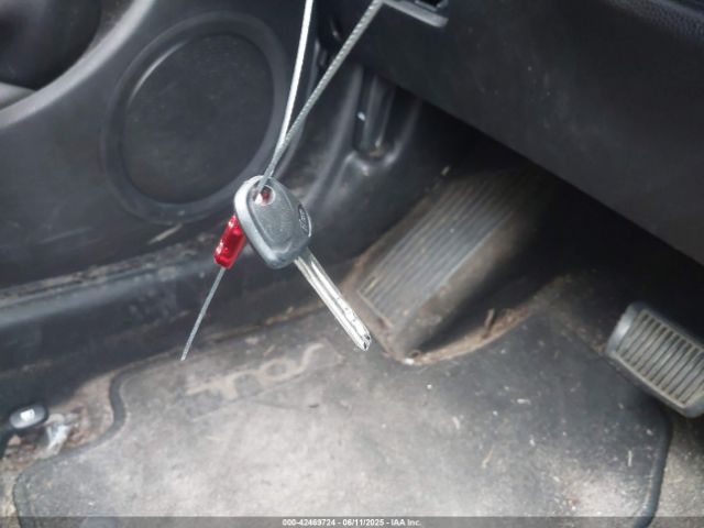 KNDJN2A21H7484863 KIA Soul