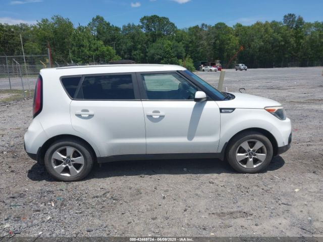 KNDJN2A21H7484863 KIA Soul