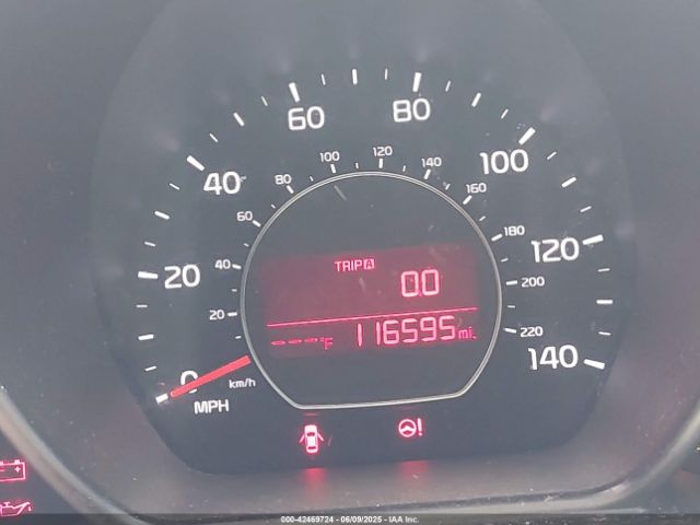 KNDJN2A21H7484863 KIA Soul