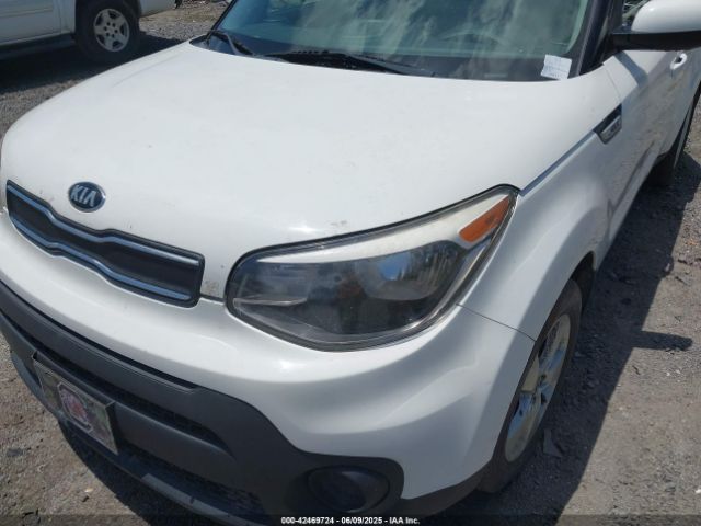 KNDJN2A21H7484863 KIA Soul
