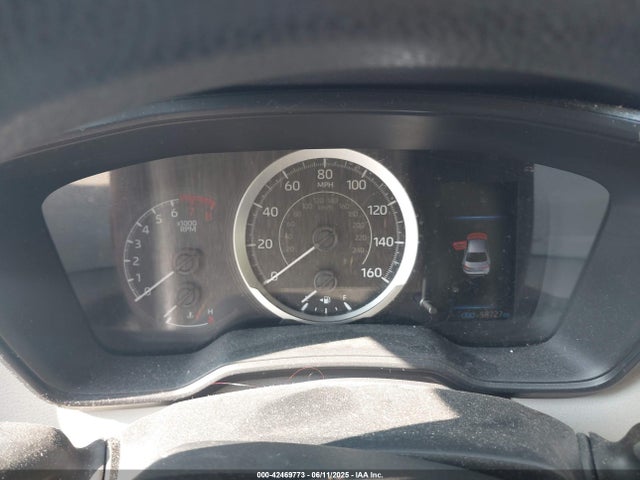 Toyota 2zr-fae 2020 JTDEPRAEXLJ087520 Image 7