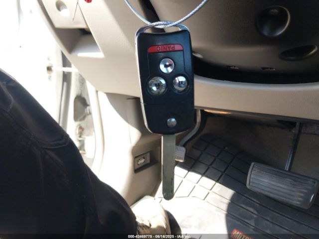 2011 ACURA MDX 2HNYD2H61BH526450 Photo 10