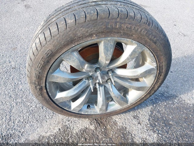 Chrysler 300 2018 2C3CCAAG3JH285915 Image 12