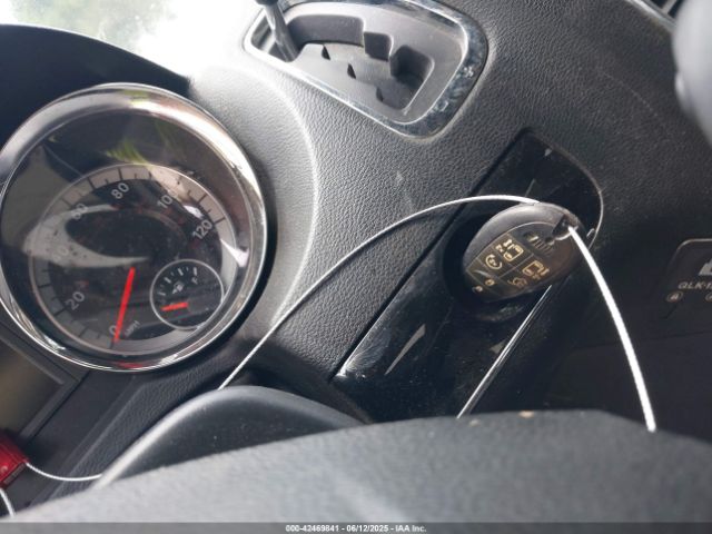 2019 DODGE GRAND CARAVAN 2C7WDGCGXKR779905 Photo 10