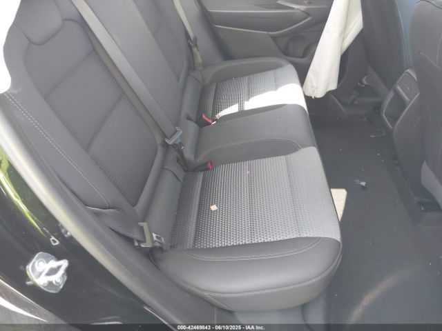 2024 CHEVROLET TRAX KL77LHE20RC006405 Photo 7
