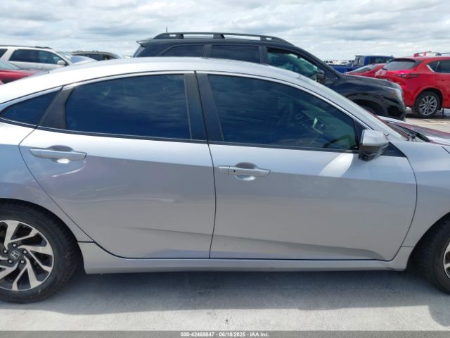 2HGFC2F77JH508465 Honda k20c2