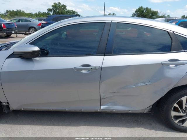 2HGFC2F77JH508465 Honda k20c2