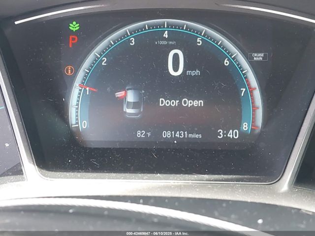 2HGFC2F77JH508465 Honda k20c2