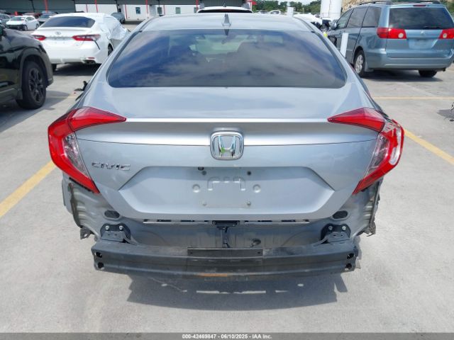 2HGFC2F77JH508465 Honda k20c2