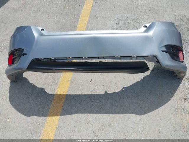 2HGFC2F77JH508465 Honda k20c2