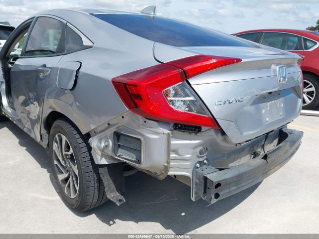 2HGFC2F77JH508465 Honda k20c2