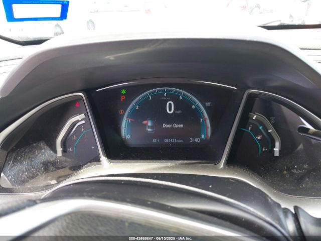 2HGFC2F77JH508465 Honda k20c2