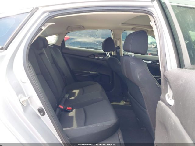 2HGFC2F77JH508465 Honda k20c2