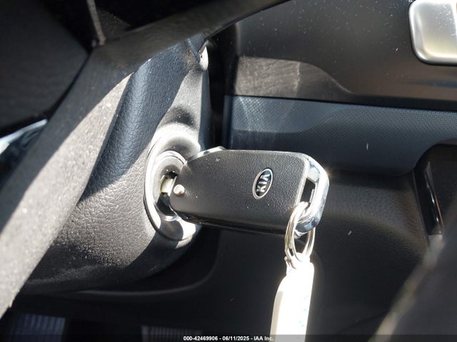 KIA nu mpi 2021 KNDEUCAA3M7073038 Image 11