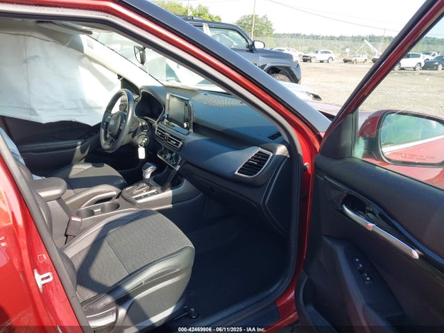 KIA nu mpi 2021 KNDEUCAA3M7073038 Image 5