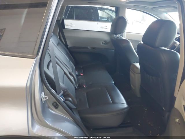 2008 SUBARU TRIBECA 4S4WX92D484406065 Photo 7