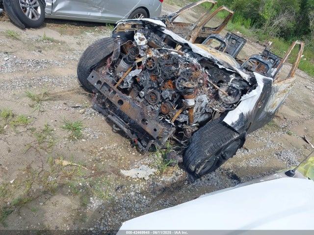 Land Rover td6 lev3 lev160 2017 SALRRBBK5HA009881 Image 2