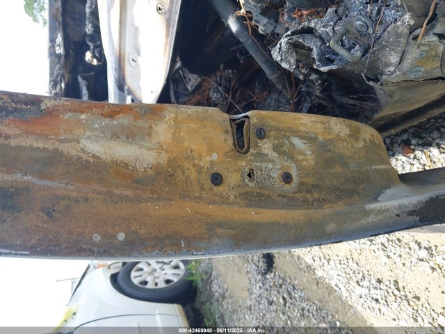 Land Rover td6 lev3 lev160 2017 SALRRBBK5HA009881 Image 9