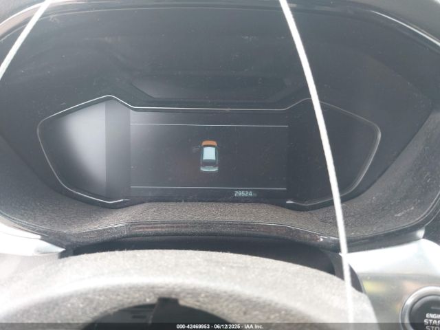 2022 KIA NIRO KNDCB3LCXN5549746 Photo 6