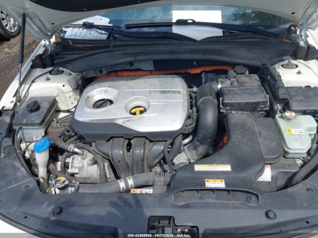 KNAGT4LC8H5004537 KIA OPTIMA HYBRID