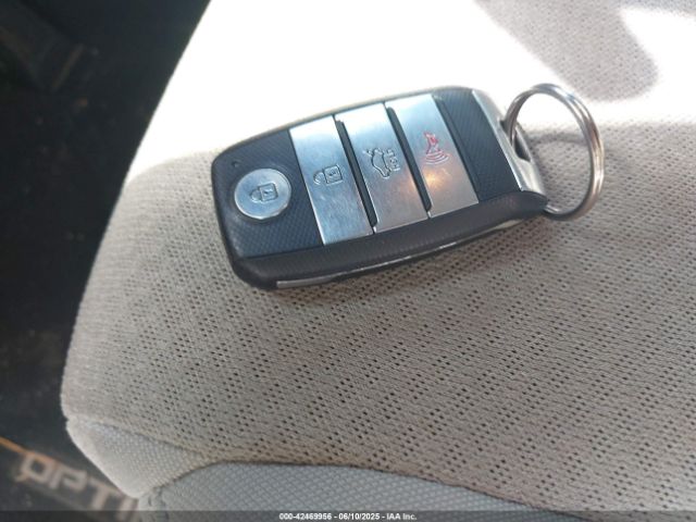 KNAGT4LC8H5004537 KIA OPTIMA HYBRID