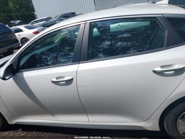 KNAGT4LC8H5004537 KIA OPTIMA HYBRID