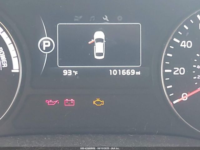 KNAGT4LC8H5004537 KIA OPTIMA HYBRID