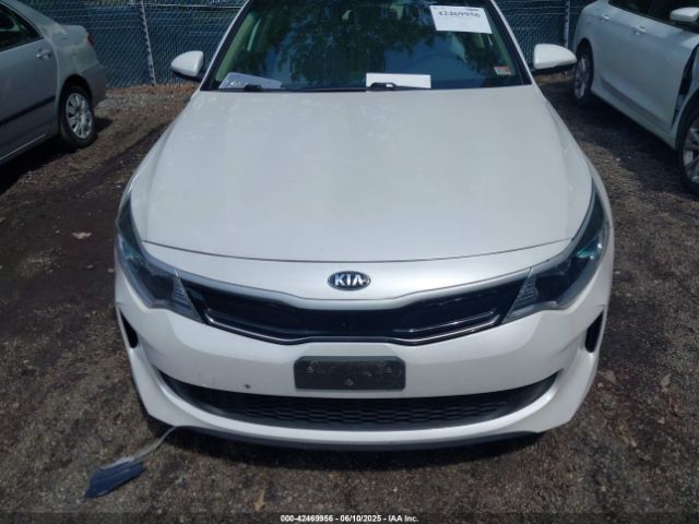 KNAGT4LC8H5004537 KIA OPTIMA HYBRID