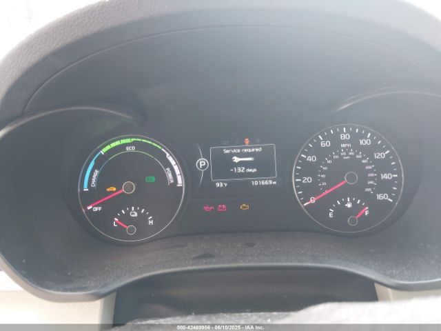 KNAGT4LC8H5004537 KIA OPTIMA HYBRID