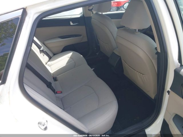 KNAGT4LC8H5004537 KIA OPTIMA HYBRID