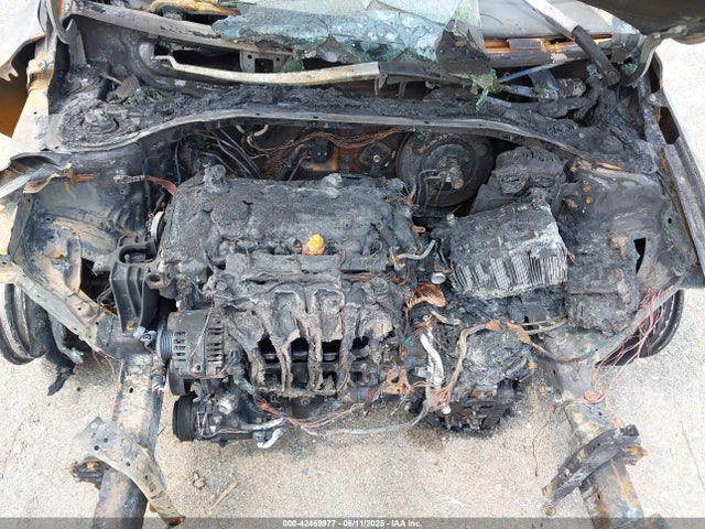 5NPD84LF6JH235184 Hyundai mpi nu