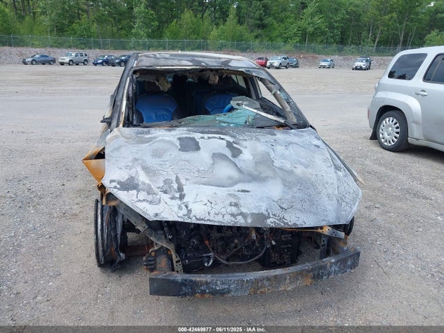 5NPD84LF6JH235184 Hyundai mpi nu