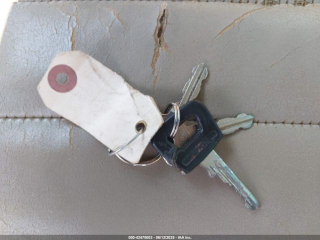 1985 JAGUAR XJ6 SAJAY1341FC418447 Photo 10