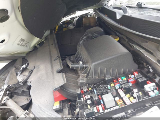 2021 CHRYSLER PACIFICA 2C4RC3GG8MR508358 Photo 9