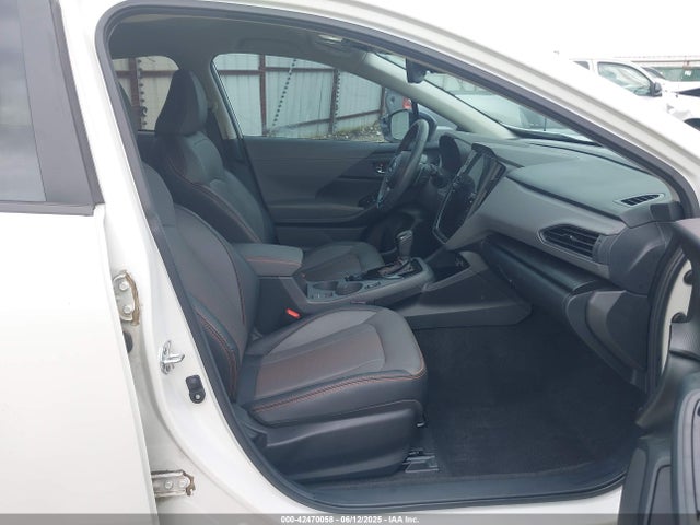 4S4GUHL69R3759142 Subaru na