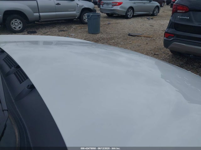 4S4GUHL69R3759142 Subaru na