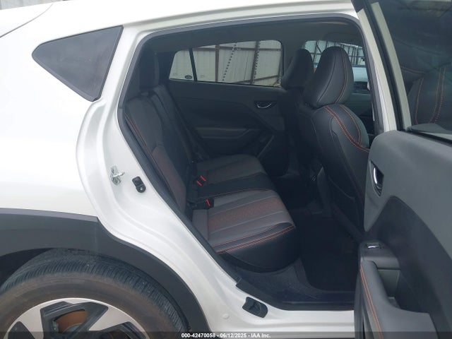 4S4GUHL69R3759142 Subaru na