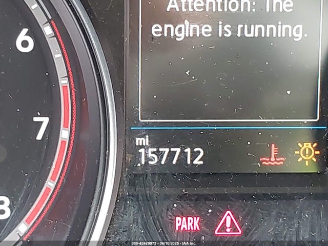 Volkswagen Atlas 2018 1V2PR2CA2JC584985 Image 15